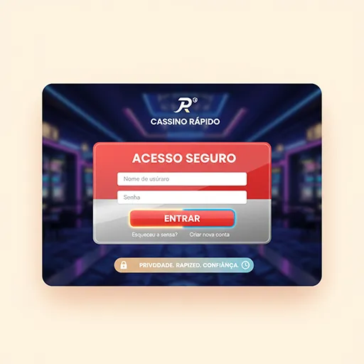 6ff.com jogue em dinâmico jogo