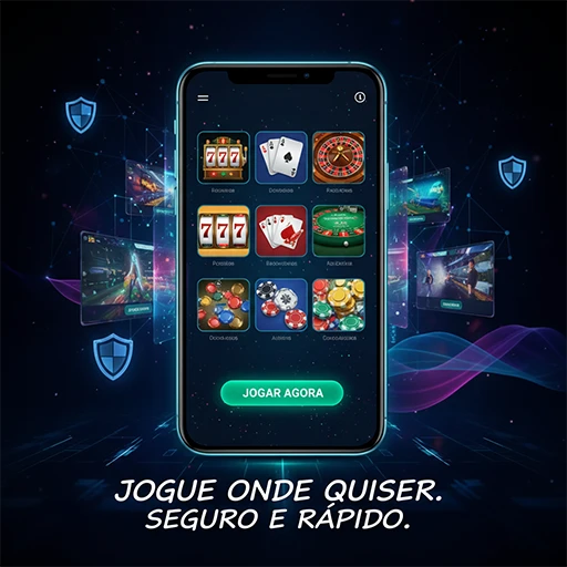 6ff.com participe de avançado jogo