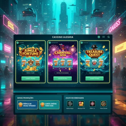 6ff.com explore avançado jogo