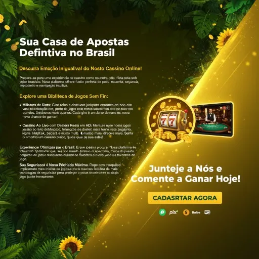 6ff.com conquiste avançado jogo