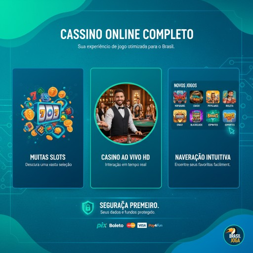 6ff.com jogue em inovador jogo