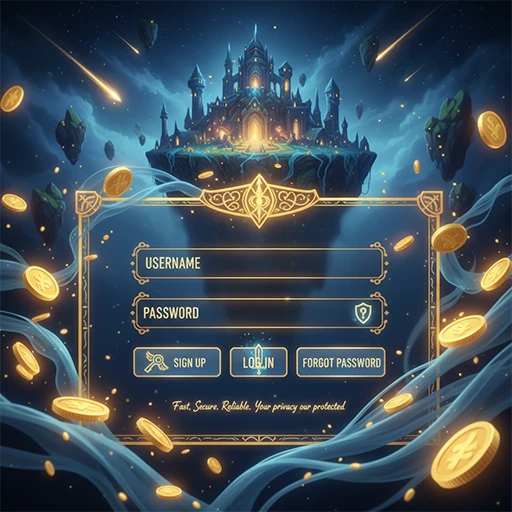 6ff.com acesse dinâmico jogo