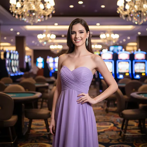 6ff.com desfrute de avançado jogo