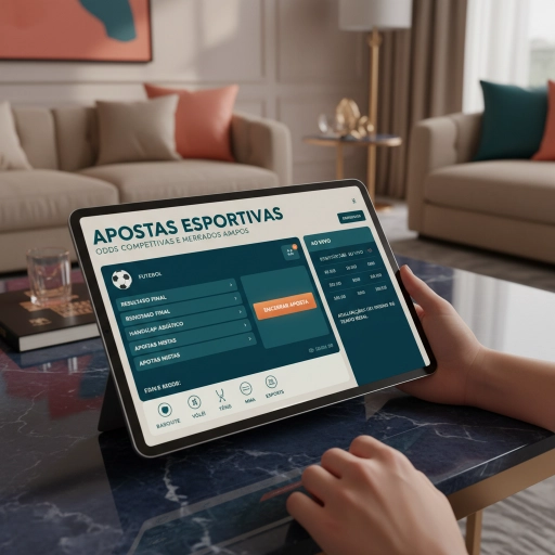 6ff.com mergulhe em premium jogo