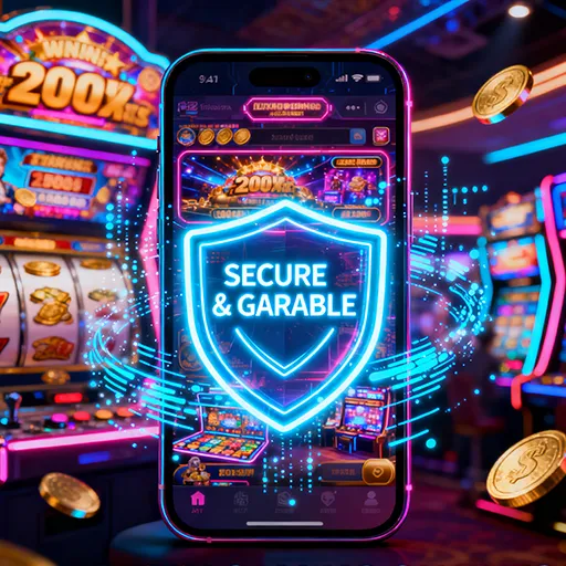 6ff.com descubra exclusivo jogo