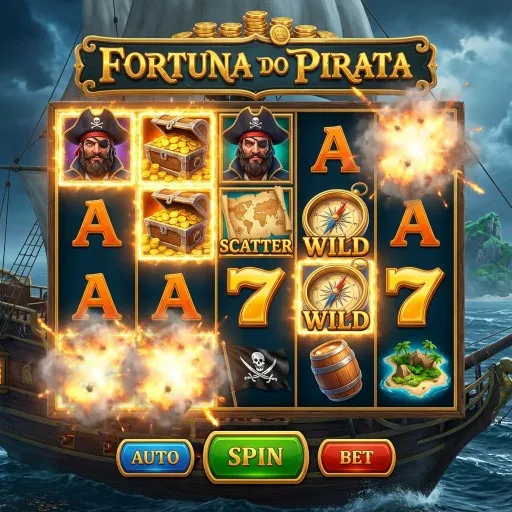 6ff.com participe de elite jogo