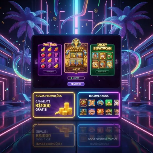 6ff.com participe de imersivo jogo