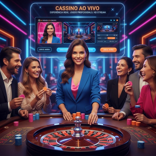 6ff.com jogue em dinâmico jogo