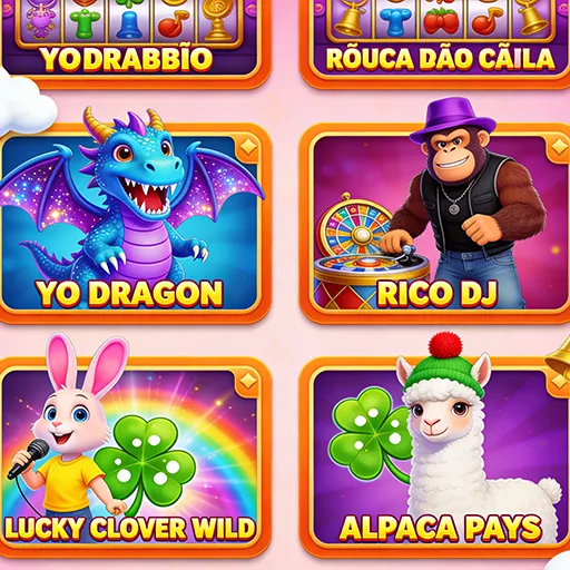 6ff.com conquiste inovador jogo