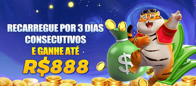 6ff.com jogue em emocionante jogo