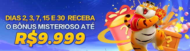 6ff.com explore imersivo jogo