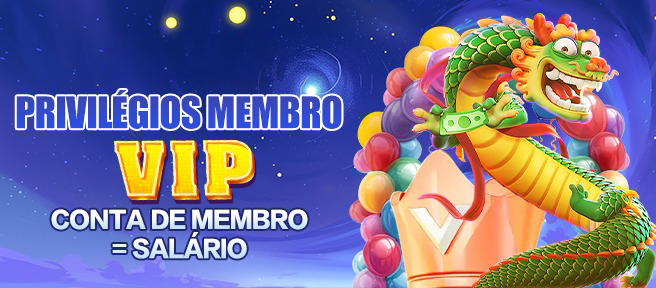 6ff.com conquiste dinâmico jogo