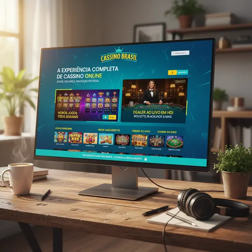 6ff.com descubra elite jogo