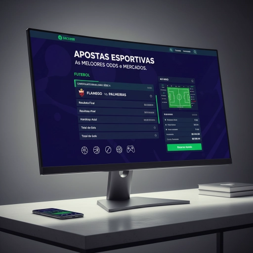 6ff.com explore profissional jogo