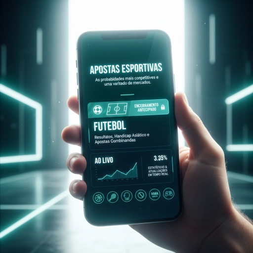 6ff.com mergulhe em emocionante jogo