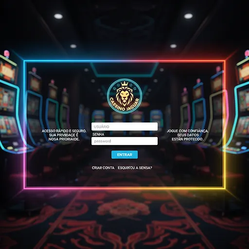 6ff.com conquiste dinâmico jogo