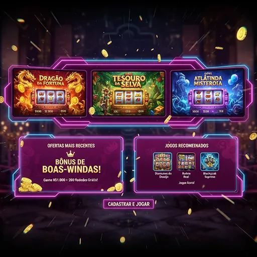 6ff.com descubra imersivo jogo